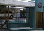 Apartamento, 3 Quartos, 1 Vaga, 2 Suites