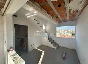 Apartamento, 2 Quartos, 1 Vaga em Santa Terezinha, Belo Horizonte, MG valor de R$ 499.000,00 no Lugar Certo