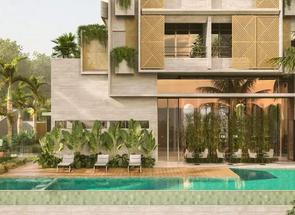 Apartamento, 3 Quartos, 2 Vagas, 1 Suite em Sion, Belo Horizonte, MG valor de R$ 1.589.979,00 no Lugar Certo
