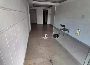 Andar para alugar em Padre Eustáquio, Belo Horizonte, MG valor de R$ 2.300,00 no Lugar Certo
