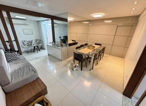 Apartamento, 3 Quartos, 3 Vagas, 1 Suite em Graça, Belo Horizonte, MG valor de R$ 870.000,00 no Lugar Certo