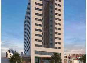 Apartamento, 4 Quartos, 4 Vagas, 2 Suites em Lourdes, Belo Horizonte, MG valor de R$ 2.450.000,00 no Lugar Certo