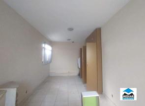 Casa, 5 Quartos, 6 Vagas, 1 Suite em Sagrada Família, Belo Horizonte, MG valor de R$ 1.500.000,00 no Lugar Certo