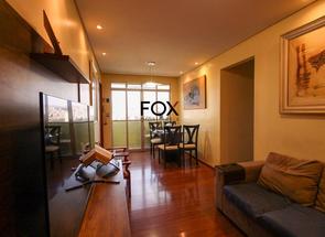 Apartamento, 3 Quartos, 2 Vagas, 1 Suite em Carlos Prates, Belo Horizonte, MG valor de R$ 465.000,00 no Lugar Certo