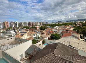 Apartamento, 1 Quarto, 1 Vaga em Mata da Praia, Vitória, ES valor de R$ 715.000,00 no Lugar Certo
