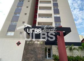 Apartamento, 2 Quartos, 1 Vaga, 1 Suite em [endereco], Vila Rosa, Goiânia, GO valor de R$ 365.000,00 no Lugar Certo