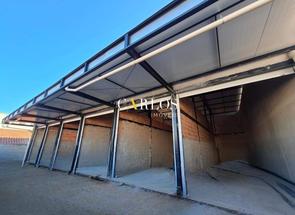 Loja, 1 Vaga para alugar em Sobradinho, Lagoa Santa, MG valor de R$ 48.000,00 no Lugar Certo