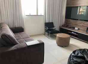 Cobertura, 3 Quartos, 2 Vagas, 1 Suite em Planalto, Belo Horizonte, MG valor de R$ 650.000,00 no Lugar Certo