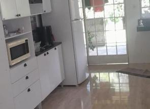 Casa, 2 Quartos em Ravena, Sabará, MG valor de R$ 370.000,00 no Lugar Certo