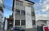 Apartamento, 3 Quartos, 1 Vaga para alugar em Belo Horizonte, MG no valor de R$ 2.420,00 no LugarCerto