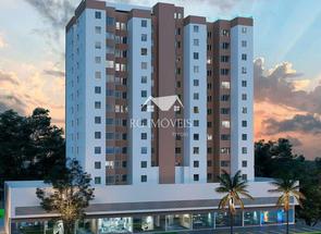 Andar, 1 Vaga em Teixeira Dias (barreiro), Belo Horizonte, MG valor de R$ 1.219.720,00 no Lugar Certo