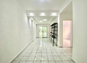 Apartamento, 2 Quartos, 1 Vaga para alugar em Liberdade, Belo Horizonte, MG valor de R$ 2.200,00 no Lugar Certo