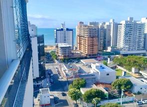Apartamento, 2 Quartos em Praia de Itaparica, Vila Velha, ES valor de R$ 560.000,00 no Lugar Certo