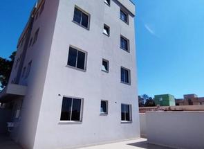 Apartamento, 2 Quartos, 2 Vagas em Santa Mônica, Belo Horizonte, MG valor de R$ 560.000,00 no Lugar Certo