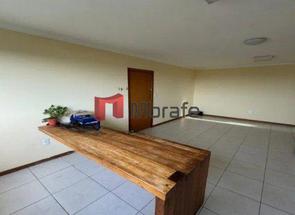 Apartamento, 3 Quartos, 1 Vaga em Ouro Preto, Belo Horizonte, MG valor de R$ 450.000,00 no Lugar Certo
