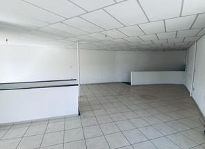 Andar para alugar em Jardim Laguna, Contagem, MG valor de R$ 1.800,00 no Lugar Certo