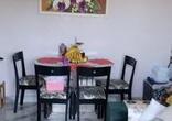Apartamento, 2 Quartos, 1 Vaga