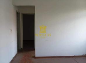 Apartamento, 2 Quartos, 1 Vaga em Santa Teresa, Belo Horizonte, MG valor de R$ 290.000,00 no Lugar Certo