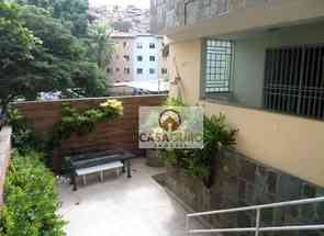 Casa, 4 Quartos em Rua Herval, Serra, Belo Horizonte, MG valor de R$ 1.250.000,00 no Lugar Certo