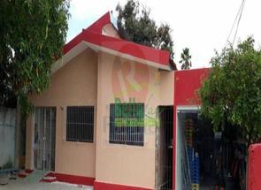 Casa, 4 Quartos, 4 Vagas para alugar em Prado, Recife, PE valor de R$ 3.000,00 no Lugar Certo