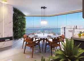 Apartamento, 3 Quartos, 3 Suites em Ponta Verde, Maceió, AL valor de R$ 2.233.137,00 no Lugar Certo