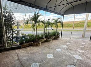 Andar em Parque Nossa Senhora das Graças, Varginha, MG valor de R$ 2.000.000,00 no Lugar Certo