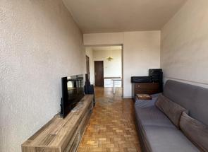 Apartamento, 2 Quartos em Centro, Belo Horizonte, MG valor de R$ 555.000,00 no Lugar Certo
