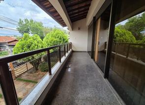 Casa, 5 Quartos, 4 Vagas, 3 Suites em Itapoã, Belo Horizonte, MG valor de R$ 1.500.000,00 no Lugar Certo