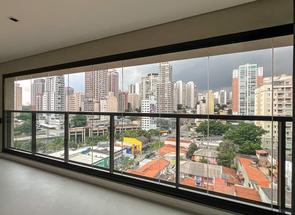 Apartamento, 3 Quartos, 2 Vagas, 3 Suites em Perdizes, São Paulo, SP valor de R$ 3.000.000,00 no Lugar Certo