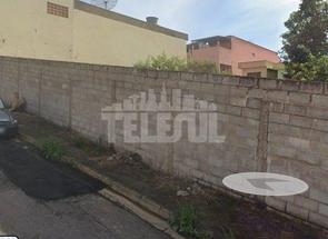 Lote em Parque Urupês, Varginha, MG valor de R$ 140.000,00 no Lugar Certo