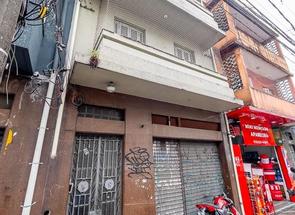 Lote, 1 Quarto em Bom Retiro, São Paulo, SP valor de R$ 2.000.000,00 no Lugar Certo