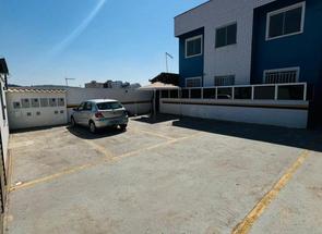 Cobertura, 3 Quartos, 2 Vagas, 1 Suite em Masterville, Sarzedo, MG valor de R$ 300.000,00 no Lugar Certo