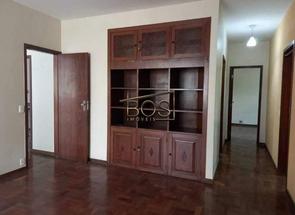 Apartamento, 4 Quartos, 2 Vagas, 1 Suite em Funcionários, Belo Horizonte, MG valor de R$ 1.450.000,00 no Lugar Certo