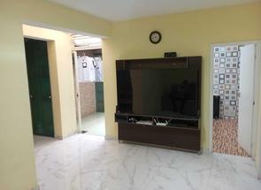 Apartamento, 2 Quartos, 1 Vaga, 1 Suite em Serra, Belo Horizonte, MG valor de R$ 290.000,00 no Lugar Certo