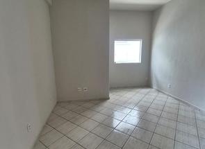 Sala para alugar em Padre Eustáquio, Belo Horizonte, MG valor de R$ 800,00 no Lugar Certo