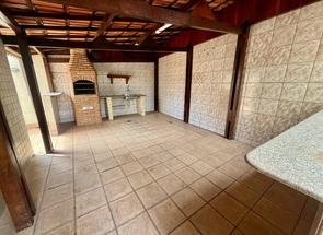 Apartamento, 3 Quartos, 2 Vagas, 1 Suite em Caiçaras, Belo Horizonte, MG valor de R$ 799.000,00 no Lugar Certo