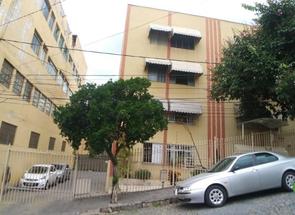 Apartamento, 2 Quartos, 1 Vaga em Carlos Prates, Belo Horizonte, MG valor de R$ 295.000,00 no Lugar Certo