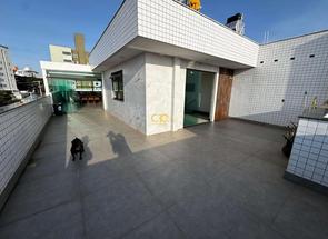 Cobertura, 4 Quartos, 4 Vagas, 3 Suites em Fernão Dias, Belo Horizonte, MG valor de R$ 1.990.000,00 no Lugar Certo