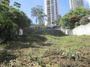 Loja em Vila Suzana, São Paulo, SP valor de R$ 19.912.400,00 no Lugar Certo