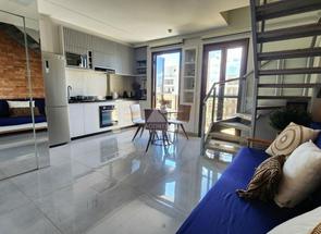 Apartamento, 1 Quarto, 2 Vagas para alugar em Sgcv, Zona Industrial, Guará, DF valor de R$ 5.500,00 no Lugar Certo
