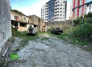 Lote em Eldorado, Contagem, MG valor de R$ 1.700.000,00 no Lugar Certo