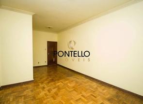 Apartamento, 3 Quartos, 1 Suite em Lourdes, Belo Horizonte, MG valor de R$ 890.000,00 no Lugar Certo