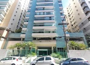 Apartamento, 3 Quartos em Praia da Costa, Vila Velha, ES valor de R$ 970.000,00 no Lugar Certo