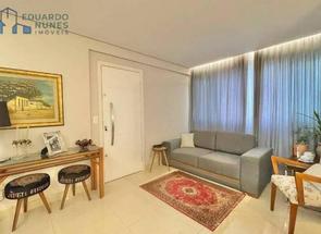Apartamento, 2 Quartos, 2 Vagas, 1 Suite em Sion, Belo Horizonte, MG valor de R$ 895.000,00 no Lugar Certo