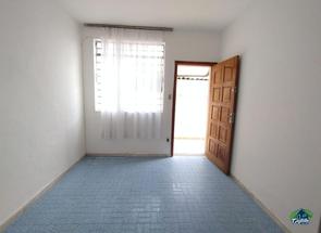 Casa, 2 Quartos para alugar em Cachoeirinha, Belo Horizonte, MG valor de R$ 1.000,00 no Lugar Certo