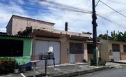 Casa, 2 Quartos, 2 Vagas, 2 Suites