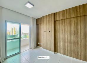 Apartamento, 2 Quartos, 1 Vaga, 1 Suite em Lagoa Nova, Natal, RN valor de R$ 430.000,00 no Lugar Certo