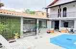 Casa, 5 Quartos, 3 Vagas, 3 Suites a venda em Belo Horizonte, MG no valor de R$ 2.250.000,00 no LugarCerto