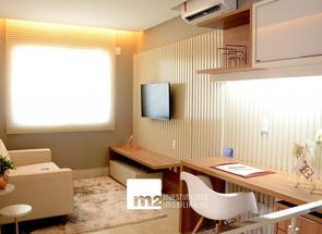 Casa em Condomínio, 3 Quartos, 2 Vagas, 3 Suites em X 28, Sítios Santa Luzia, Aparecida de Goiânia, GO valor de R$ 884.000,00 no Lugar Certo