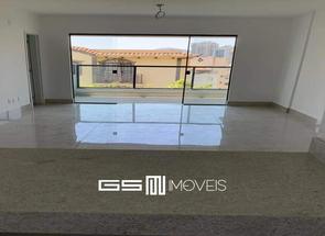 Cobertura, 3 Quartos, 3 Vagas, 3 Suites em Sion, Belo Horizonte, MG valor de R$ 2.630.000,00 no Lugar Certo